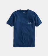 TSHIRT VINEYARD VINES
